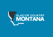 Western Montana's Glacier Country