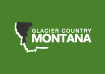 Western Montana's Glacier Country